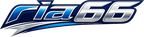 ria66 logo